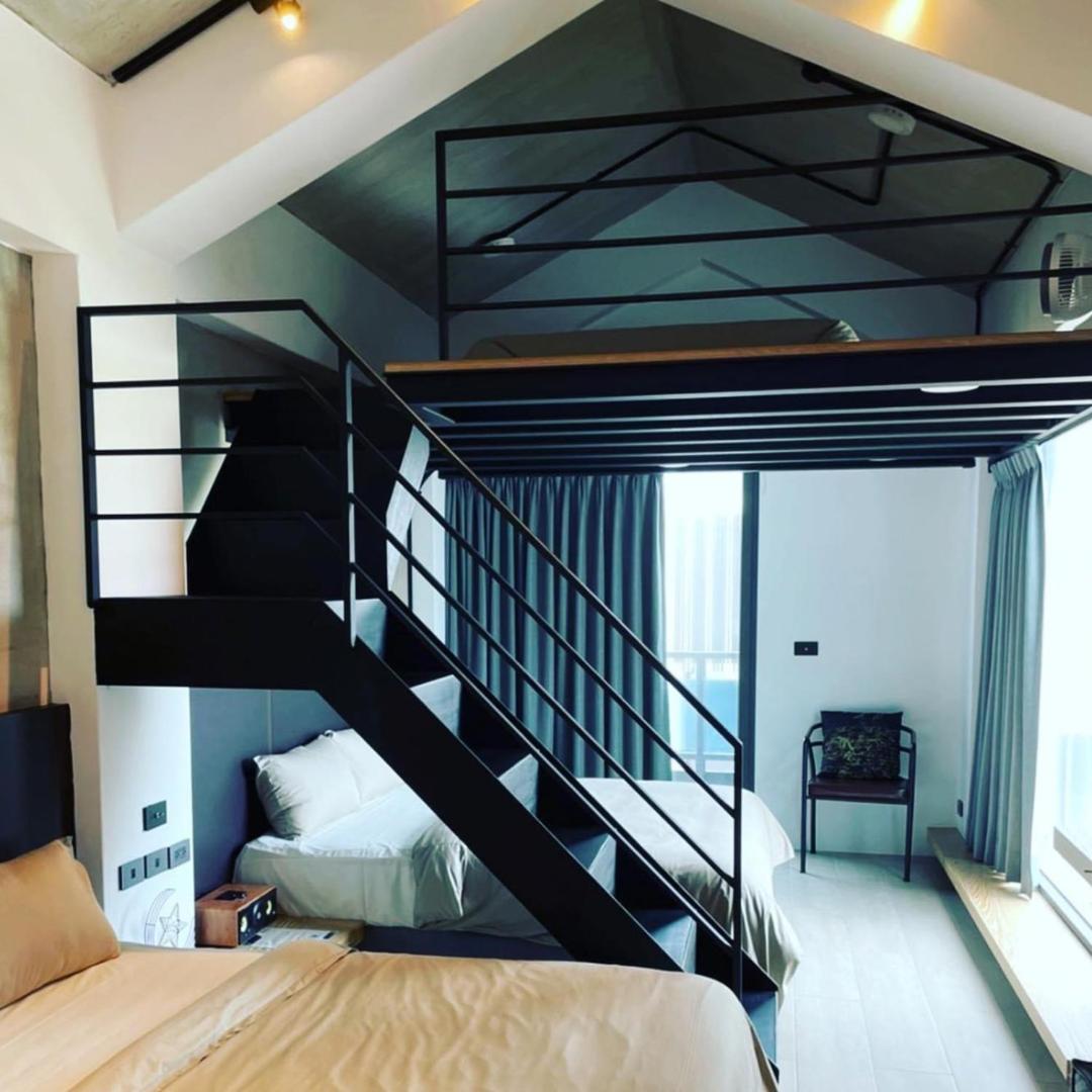 Pathway Inn Маґун Екстер'єр фото