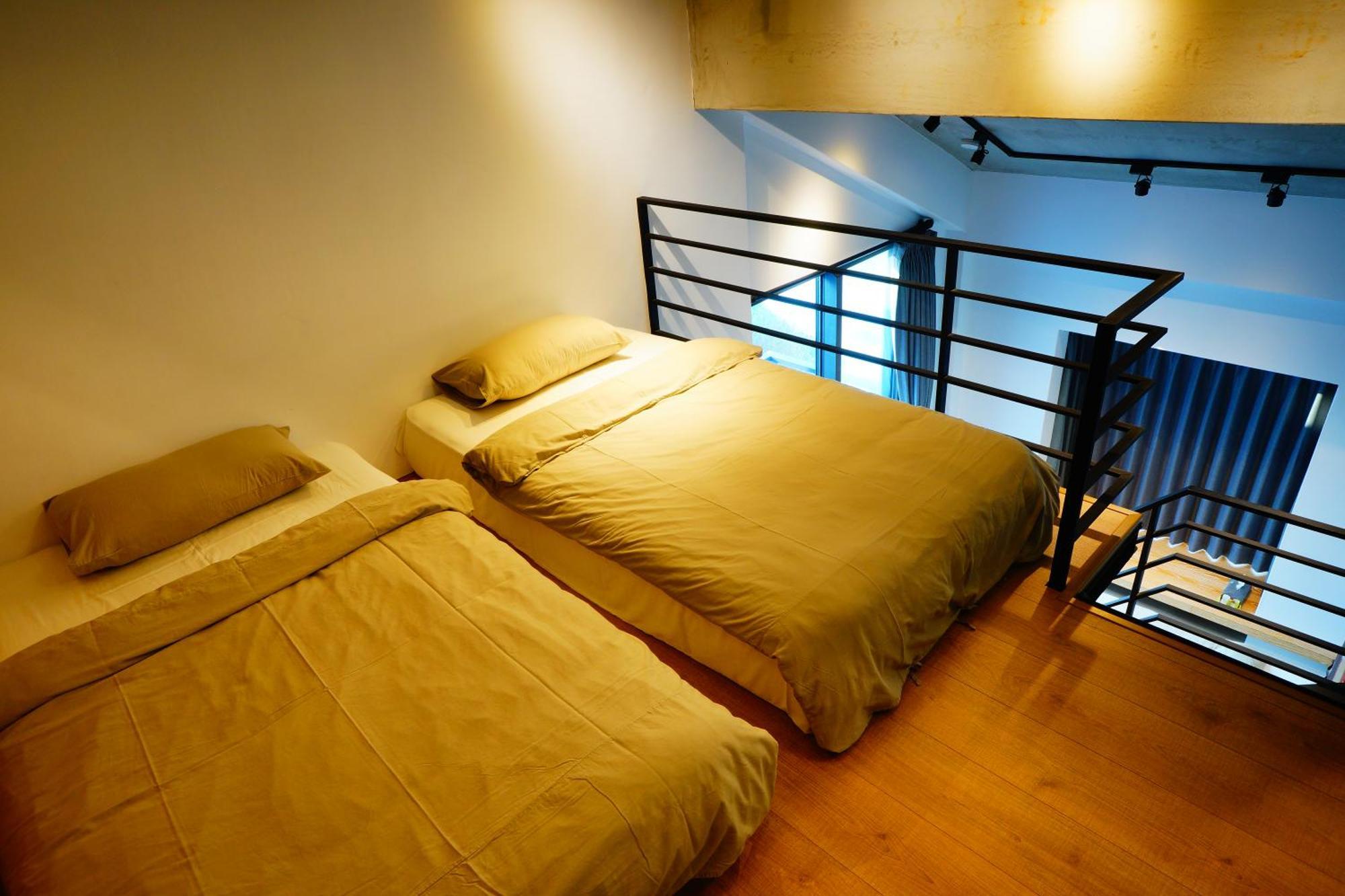 Pathway Inn Маґун Екстер'єр фото
