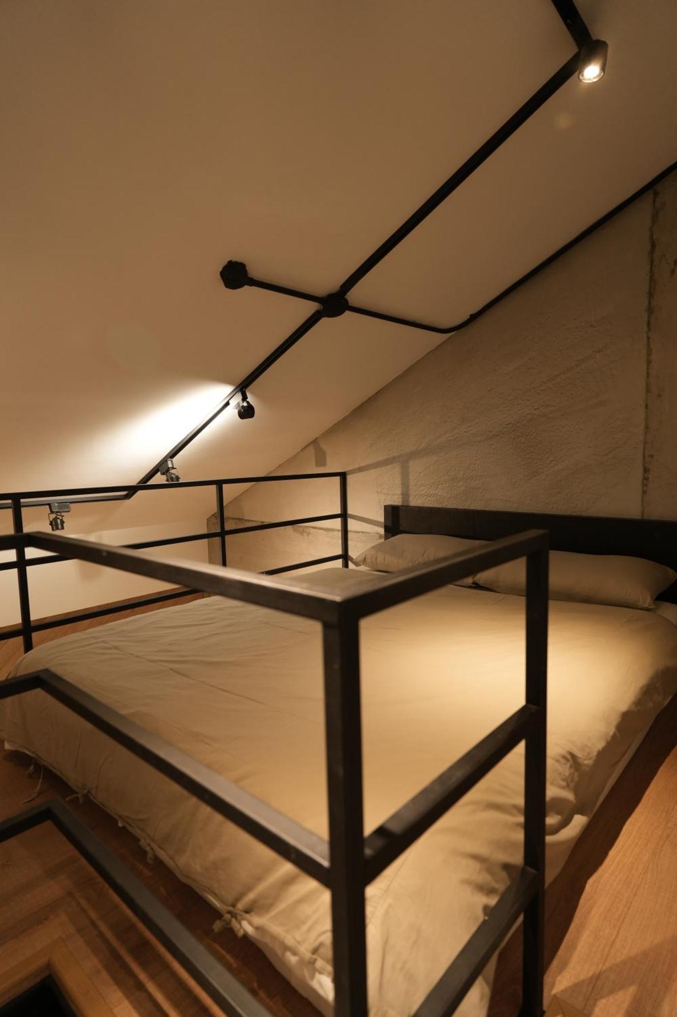 Pathway Inn Маґун Екстер'єр фото