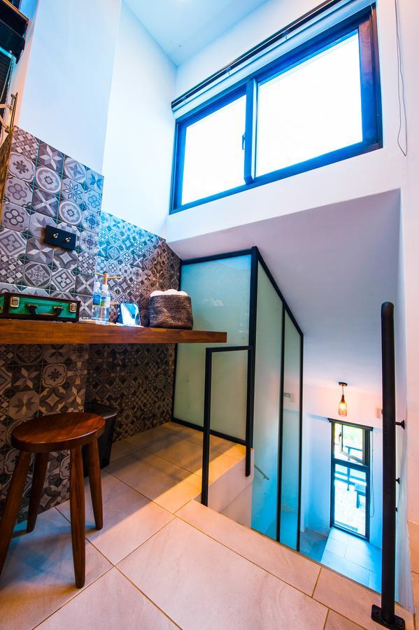 Pathway Inn Маґун Екстер'єр фото