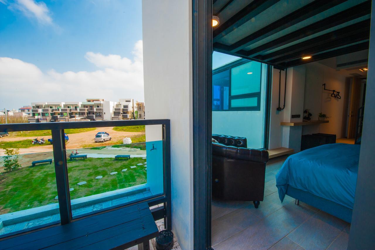 Pathway Inn Маґун Екстер'єр фото