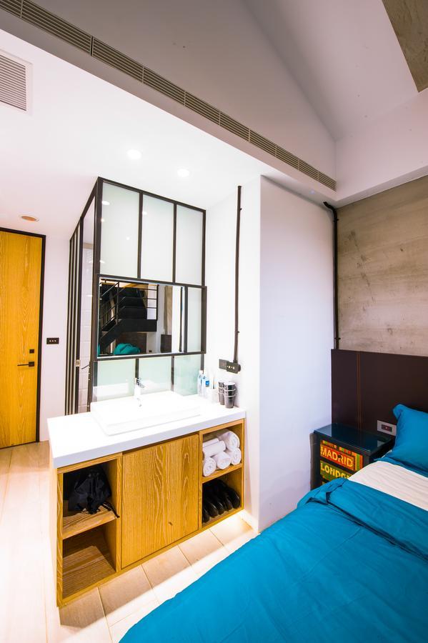 Pathway Inn Маґун Екстер'єр фото
